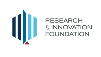 RIF logo